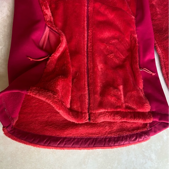 The North Face women S jacket - Picture 8 of 13